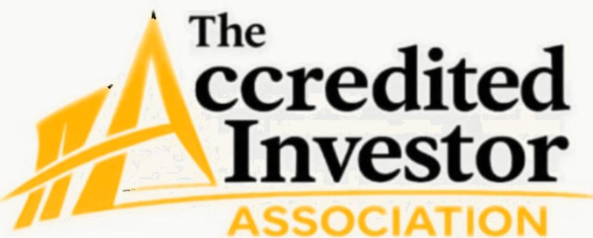 The Accredited Investor Association